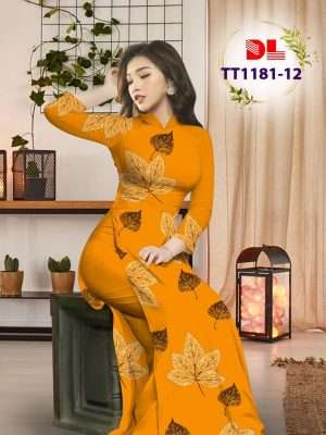 1667438200 vai ao dai dep mau moi vua ra (13)